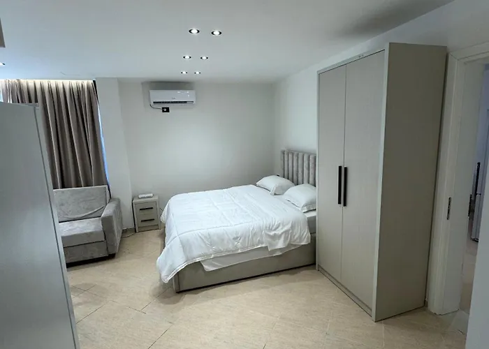 Onda Appartement
