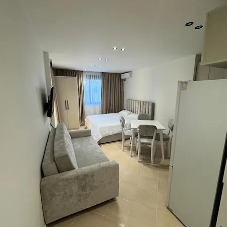 Apartment Onda Durrës
